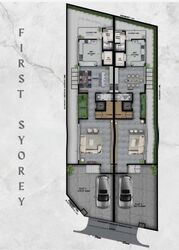 Telok Kurau Road (D15), Semi-Detached #610112261
